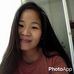 Blaire Sison - Facebook