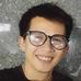 Blairelyle Samson - Facebook