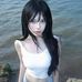 Saizein Blaire - Facebook