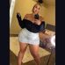 Suzzann Blair - Facebook