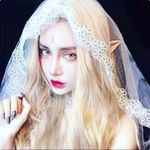 Blair Snow - @o6b1iy0uqti0j - Instagram