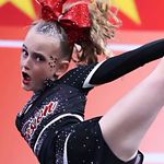 Blair Snow - @cheerblair - Instagram