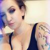 Blair Snow - @blair5now - TikTok