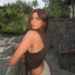 @blair_snowden_ - Instagram