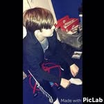 @_.blairspence._ - Instagram