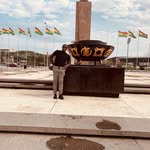 BLAIR - @blair.spencehc8 - Instagram