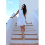 Blair - @blair.spencek0 - Instagram