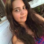 Blair - @blair_____spencemtg - Instagram