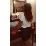 Blair - @blair_spencenx762 - Instagram
