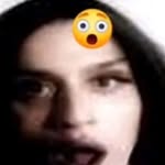 Blair - @blair_spencer222 - Instagram