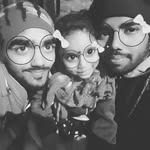 Blair - @blairspence__uncf.__ - Instagram