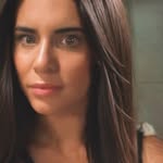 Blair Kathleen Spenceri - @blairspenceri - Instagram