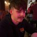 Blair Spence - Facebook