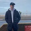 Blair Spence - @spenkeh - TikTok