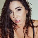 Blair Spence - @blairspence29 - Instagram