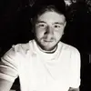 Blair Spence - @blair.spence - TikTok