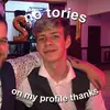 Blair Spence - @blairspence - TikTok