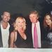 Blair Spence - Facebook