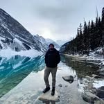 Blair Spence - @blairrspence - Instagram