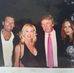 Blair Spence - Facebook