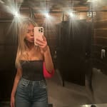 Blair Spencer - @blairspencerr - Instagram