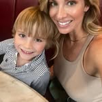 Blair Spencer Skillings - @blairjspencer - Instagram
