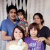 Blaire Spence - Facebook