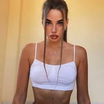 Blaire Spence - @blaire.spence - Instagram