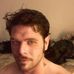 Spencer Blair - Facebook
