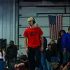 Spinny ™ - @spencerblair6 - TikTok