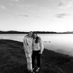 BLAIR SQUIRE - @blairsquire - Instagram