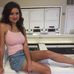 Blair Squires - Facebook