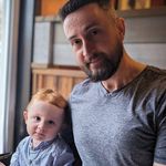 Blair Squires - @blairsquires - Instagram