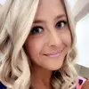Blair | First Time Mama - @blairtaylor92 - TikTok