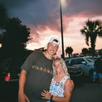 Blair! - @blair.taylor - Instagram