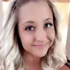 Blair Eats - @blair.taylor92 - TikTok