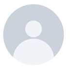 Blair Taylor - Facebook