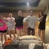 Blair_Taylor - @blairtaylor373 - TikTok