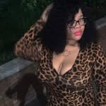 Blair Taylor - @blairinthesun - Instagram