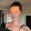 Blair Taylor - @blairtaylorrrr - TikTok