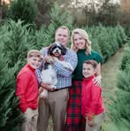 Blair Taylor - Facebook