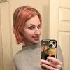 Blair Taylor - @teambuilder69420 - TikTok