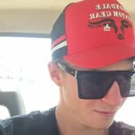 Blair Taylor - @blair.taylor.756412 - Instagram