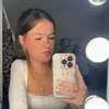 blair taylor - @blairtaylorr - TikTok