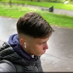 Blair Taylor - @blairjtaylor_ - Instagram