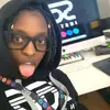 Blair Taylor - @blairbear_23 - TikTok