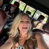 Blair Taylor - @blair_taylor11 - TikTok