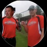 Blair-Taylor Baseball - @blair_taylor_baseball - Instagram