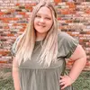 Blair Taylor - @blairtaylor1820 - TikTok