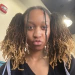 Blair Taylor Dukes - @taylord.415 - Instagram